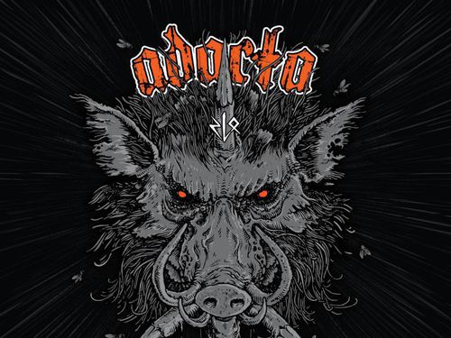 ADACTA – Zlo