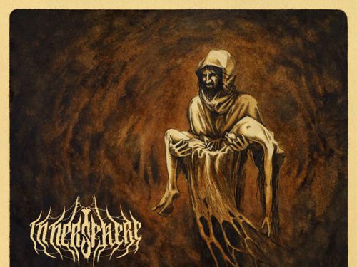INNERSPHERE – Amnesia