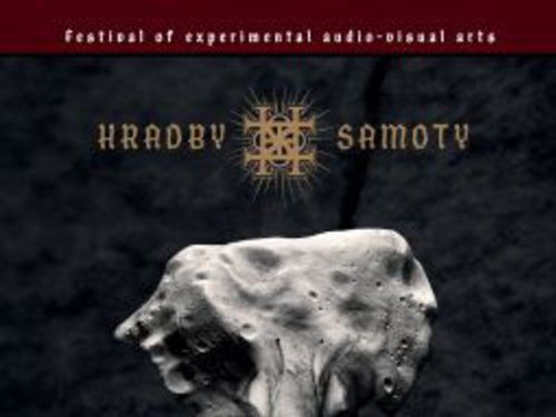 HRADBY SAMOTY VIII. – info