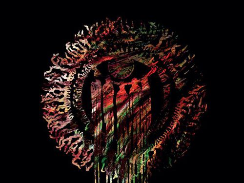 OLAF OLAFSONN AND THE BIG BAD TRIP – The Feathers of Oblivion