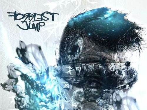 FORREST JUMP – Forrest Jump