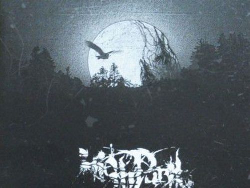 HIGH PURITY – Tulpa
