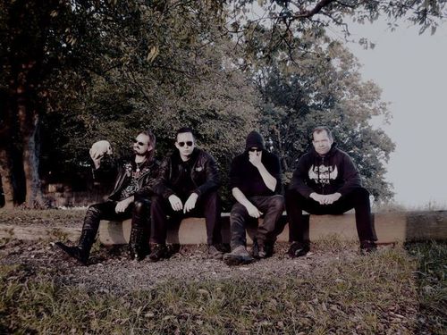 Promo ETEF 2018: DECISION TO HATE – „10 otázek“