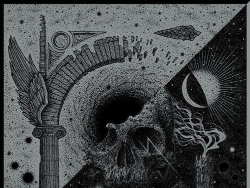 THE SECRET – Lux Tenebris
