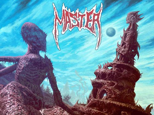 MASTER &#8211; Vindictive Miscreant