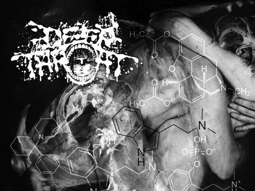 DEEP THROAT &#8211; Narcopulation