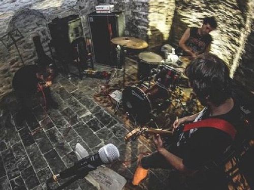ZOZOO – „Deset otázek“