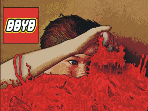 BBYB – Stavebnice reality