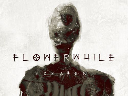 FLOWERWHILE &#8211; Vzdálení