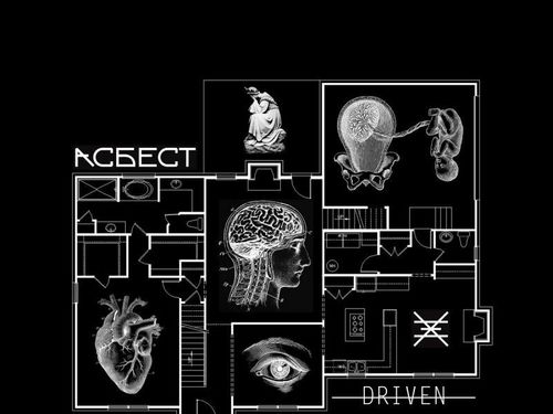 ASBEST – Driven