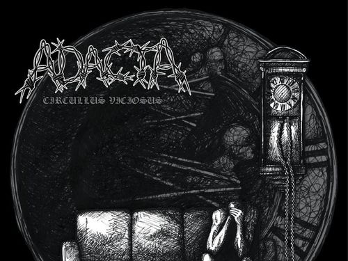 ADACTA – Circullus Viciosus