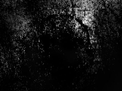 STABBED – In The Shadows