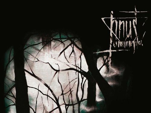 HNUS UMÍRAJÍCÍ – s/t