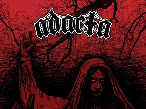 ADACTA – Ad Maiorem Dei Gloriam