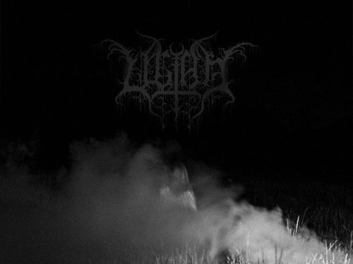 ULTHA &#8211; The Inextricable Wandering