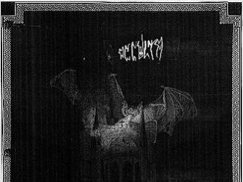 OCCVLTA – Night Without End