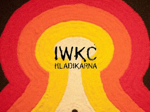 IWKC &#8211; Hladikarna