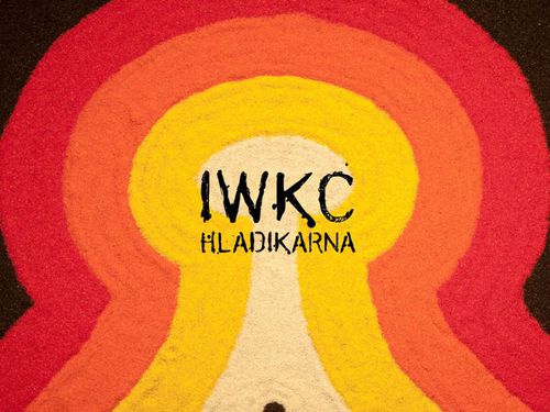 IWKC – Hladikarna