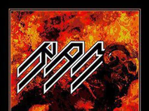 RAM – Rod