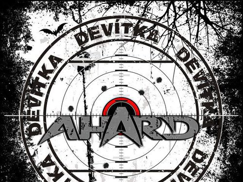 AHARD – Devítka