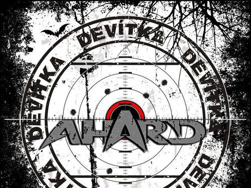 AHARD &#8211; Devítka