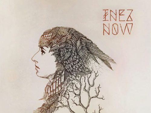 INEZ &#8211; Now