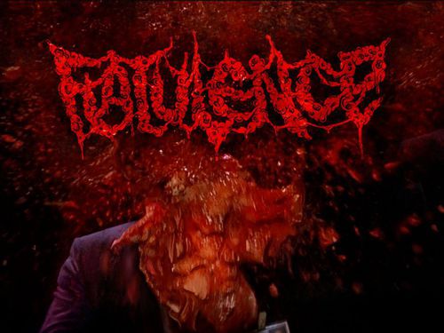 FLATULENCE – Irreversible Degrade