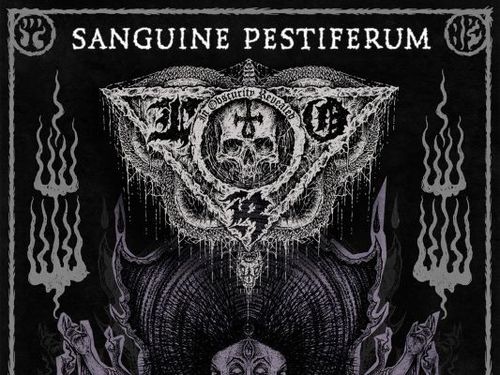 IN OBSCURITY REVEALED, BRUTALLY DECEASED - info
