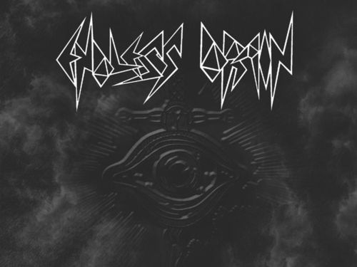 ENDLESS DRAIN – War Of My Hate
