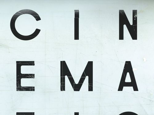 THE CINEMATIC ORCHESTRA – The Believe