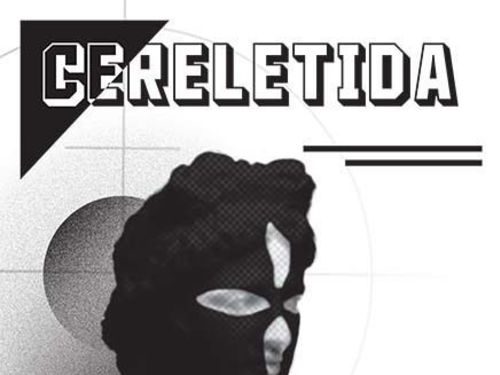 CERELITIDA #7