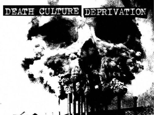 DEATH CULTURE DEPRIVATION &#8211; Promo 2K19