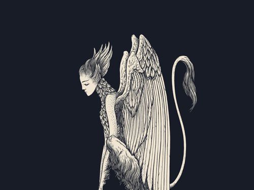 ALCEST – Spiritual Instinct