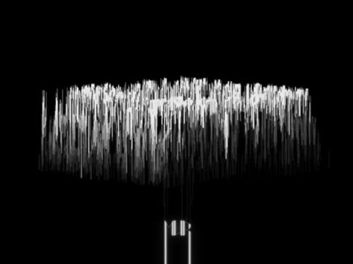 MUR – Brutalism