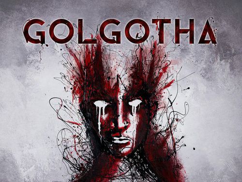GOLGOTHA – Erasing the Past