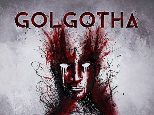 GOLGOTHA &#8211; Erasing the Past