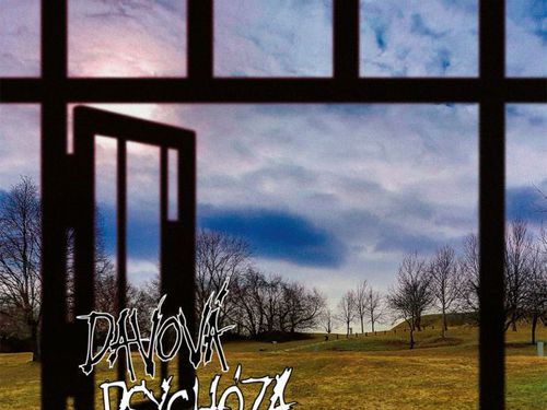 DAVOVÁ PSYCHÓZA – Emancipácia