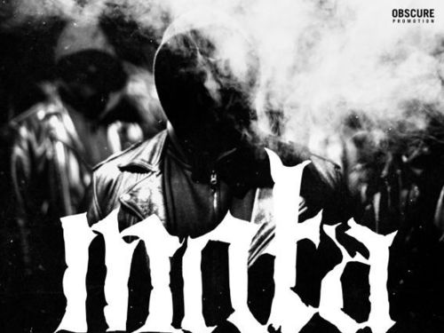 Disciplína i chaos - kultivovaná MGŁA a zhoubný i ujetý doprovod – info