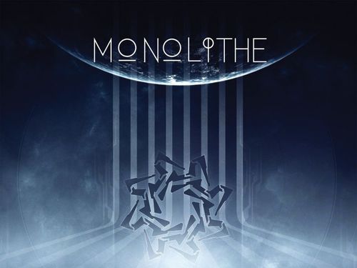 MONOLITHE – Okta Khora