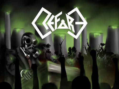 REFORE – Social Failure
