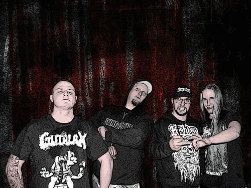PROLAPSED – „Deset otázek“