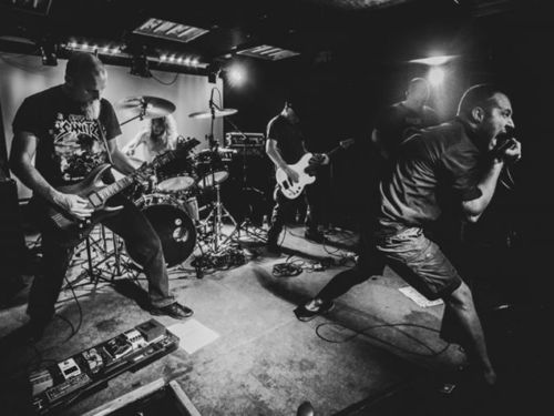 ZATRATA – „10 questions“