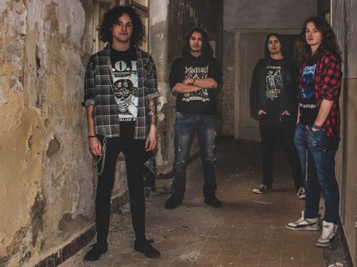 REFORE – „Deset otázek“