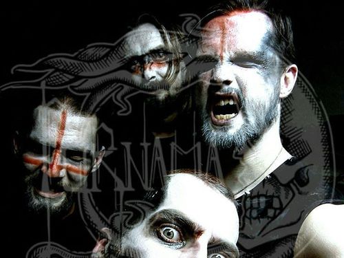 PURNAMA – „Deset otázek“