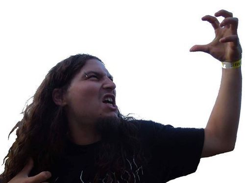 KOSCHCOROTH – „Deset otázek“