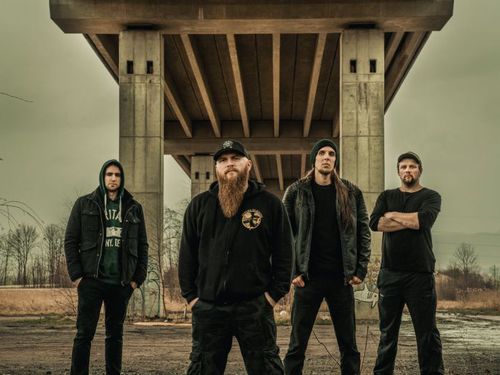 MADMONG – „Deset otázek“