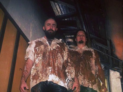 PRASELIZER - „Deset otázek“