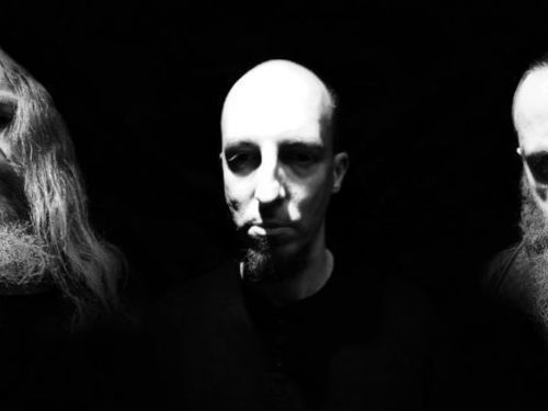 WYRM – Ve srovnání se staršími alby je „Purge“ řekněme technicky méně propracované, spíš jsme se snažili jít po atmosféře a rytmičnosti.