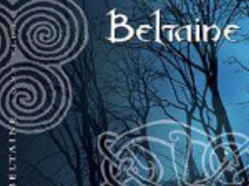 BELTAINE - L.o.n.e. V.i.d.e.o