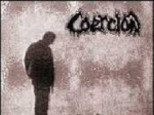 COERCION - Lifework